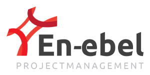 En-ebel _1_